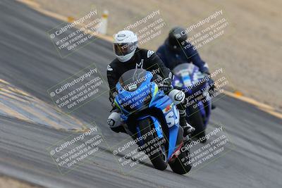 media/Mar-14-2025-2WTD (Fri) [[1c2b4792eb]]/3-B Group/Session 2 Turn 8/